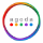Agoda