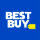 BestBuy