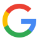 Google Shopping