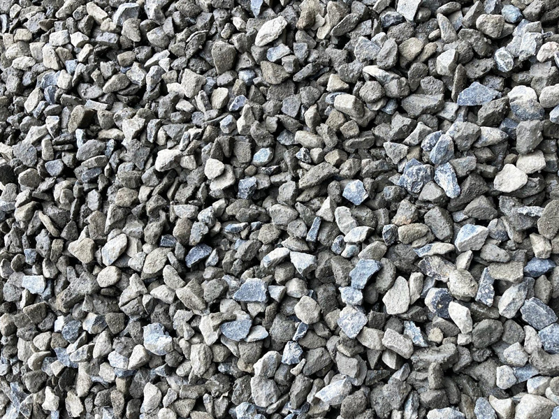 black basalt
