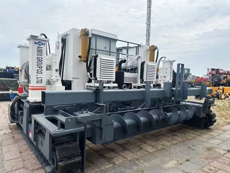 CP6000