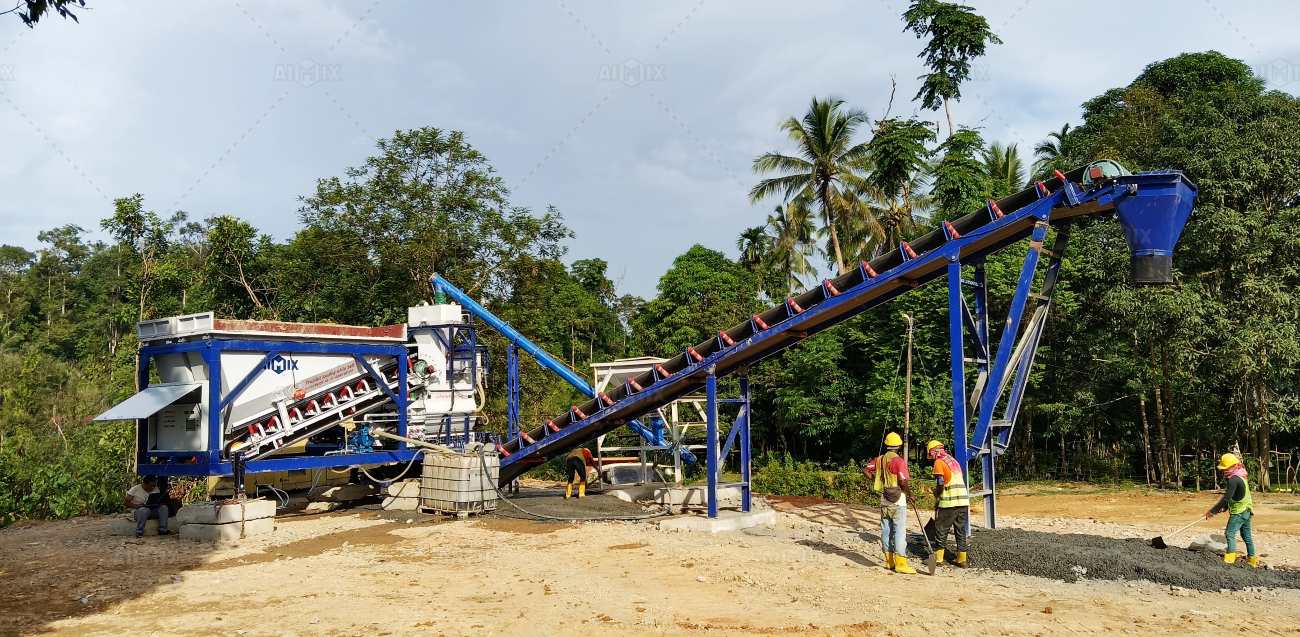 AJSY35 in Malaysia