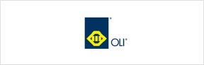 icon brand