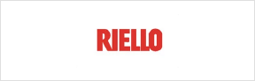 riello icon